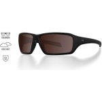 Westin Brýle W6 Sport 15 Matte Black LB Rose AR Purple – Zboží Dáma