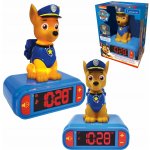 Lexibook Tlapková patrola 3380743081151 – Sleviste.cz