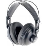 Superlux HD-662 – Zboží Živě