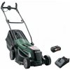 Sekačka BOSCH EasyRotak 36-550 0.600.8B9.B00