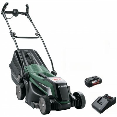 Bosch EasyRotak 36-550 0.600.8B9.B00 – Zboží Mobilmania