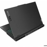 Lenovo Legion Pro 7 82WS001ACK – Sleviste.cz