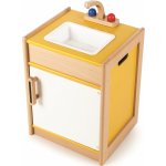 Tidlo kuchyňský dřez s skříňkou – Sleviste.cz