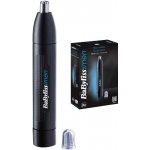 BaByliss E650E – Zboží Dáma BaByliss E650E – Zboží Dáma