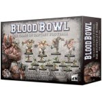 GW Warhammer Blood Bowl Fire Mountain Gut Busters – Hledejceny.cz