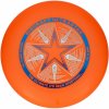 Discraft Ultra-Star Oranžová