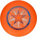 Discraft Ultra-Star Oranžová