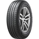 Hankook Vantra LT RA18 215/82 R14 112Q – Hledejceny.cz