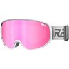 Lyžařské brýle RELAX PROSPECTOR HTG74B
