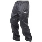 Kalhoty do deště SHAD X0SR20XL XL | Zboží Auto