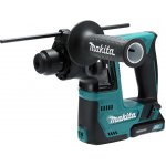Makita HR140DZ – Zboží Dáma Makita HR140DZ – Zboží Dáma