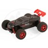 Meccano AZ004 Auto AppRacer