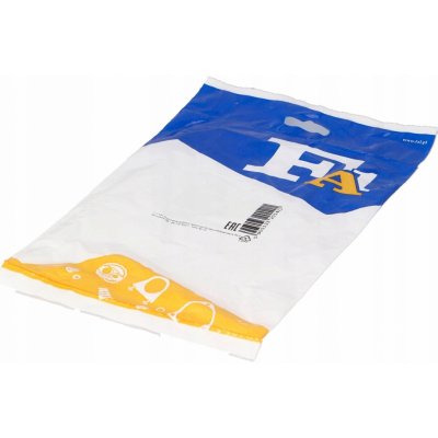 FA1 214-950 – Zboží Mobilmania