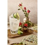 Hendrick's Gin 41,4% 0,05 l (holá láhev) – Zboží Dáma