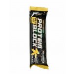Best Body nutrition Protein block 90 g – Zboží Dáma