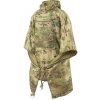 Pončo a pláštěnka Helikon-Tex SWAGMAN ROLL Climashield MULTICAM