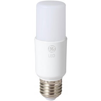 GE LED Stick 830 LED žárovka E27 10W Teplá bílá
