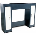 Cyrrtec 2160 / 2260 – Zboží Dáma