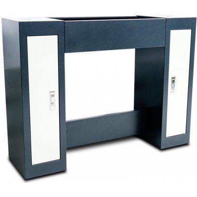 Cyrrtec 2160 / 2260 – Zboží Dáma