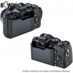 JJC očnice KE-EP13 – Sleviste.cz