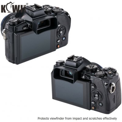 JJC očnice KE-EP13 – Sleviste.cz