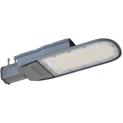 LEDVANCE 4058075557895 – Hledejceny.cz