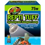 Zoo Med Turtle Tuff 75 W – Zbozi.Blesk.cz