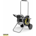 Kärcher Hose trolley HT 5 M 26453670 – Zboží Dáma