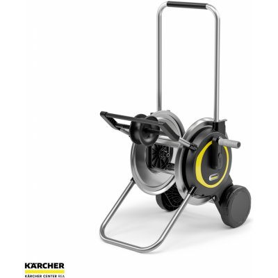 Kärcher Hose trolley HT 5 M 26453670 – Zboží Dáma