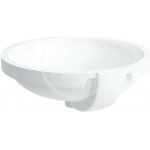 Laufen Pro H8189610001091 – Hledejceny.cz