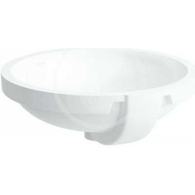 Laufen Pro H8189610001091 – Hledejceny.cz