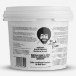 Kbelík pro mytí štětců, Bob Ross – Hledejceny.cz