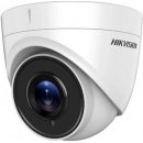 IP kamera Hikvision DS-2CE56D8T-AVPIT3Z