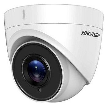 Hikvision DS-2CE56D8T-AVPIT3Z