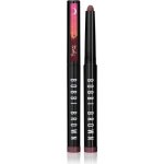 Bobbi Brown Long-Wear Cream Shadow Stick dlouhotrvající oční stíny v tužce Bark 1,6 g – Sleviste.cz