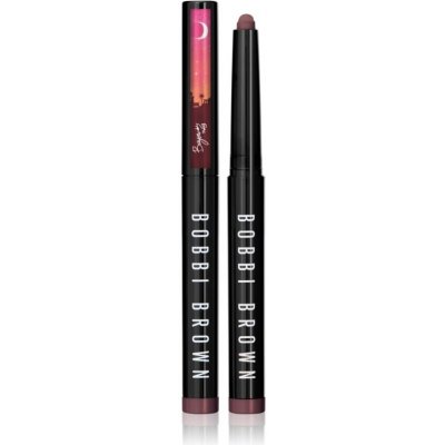 Bobbi Brown Long-Wear Cream Shadow Stick dlouhotrvající oční stíny v tužce Bark 1,6 g – Sleviste.cz
