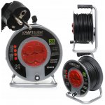 Kraft & Dele KD4022 – Zbozi.Blesk.cz