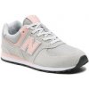 Dámské tenisky New Balance sneakersy GC574EVK šedá