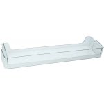 Electrolux dveřní police 4055517058 – Hledejceny.cz