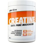 Per4m Creatine Monohydrate 400 g – Hledejceny.cz