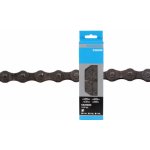 Shimano Deore CN-HG53 – Zboží Dáma Shimano Deore CN-HG53 – Zboží Dáma