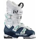 Salomon Quest Access 70 W 16/17