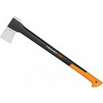 FISKARS 1015642 – HobbyKompas.cz