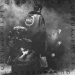The Who - Quadrophenia, 2 LP – Hledejceny.cz