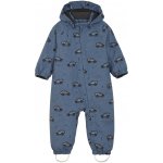 Color Kids dětská nepromokavá zimní kombinéza 742139 - 7842 – Zboží Mobilmania