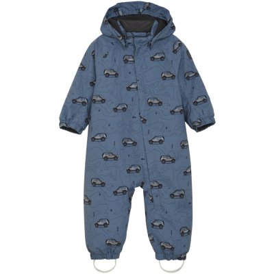 Color Kids dětská nepromokavá zimní kombinéza 742139 - 7842 – Zboží Mobilmania