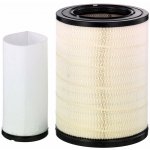 Vzduchový filtr MANN-FILTER SP 2081-2 (SP20812) – Hledejceny.cz
