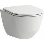 Laufen H8669560000001 – Hledejceny.cz
