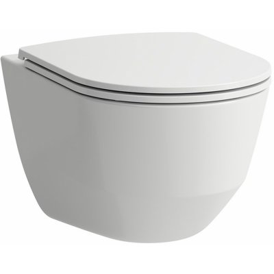 Laufen H8669560000001 – Hledejceny.cz