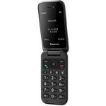 Panasonic KX-TF600EXB – Hledejceny.cz